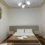Holiday Home 3*