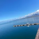 Holiday Home Shkodër