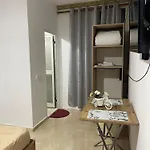 Holiday Home 3*