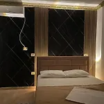 Holiday Home 3*