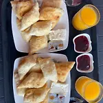 Holiday Home 3* Shkodër
