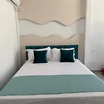 Maison d'hôtes Holiday Home