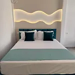 Holiday Home 3*