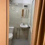 Holiday Home Maison d'hôtes Shkodër