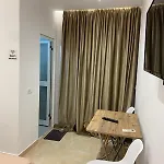 Holiday Home 3*