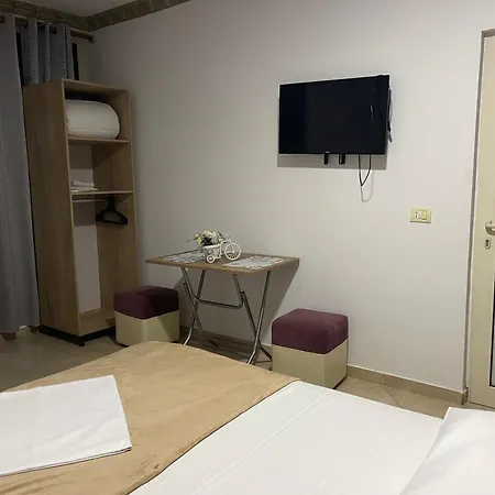 Holiday Home Shkodër