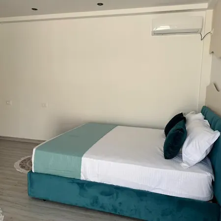 Holiday Home Shkodër
