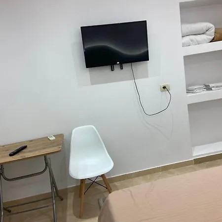 Holiday Home 3* Shkodër