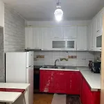 Holiday Home Shkodër
