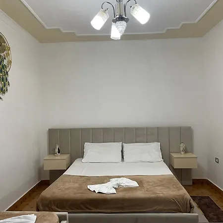 Holiday Home 3*