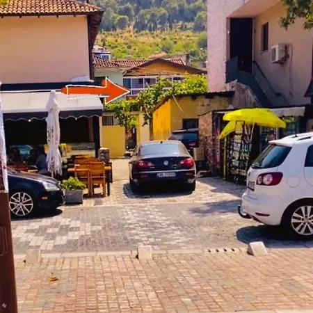 Holiday Home Guest house 3*