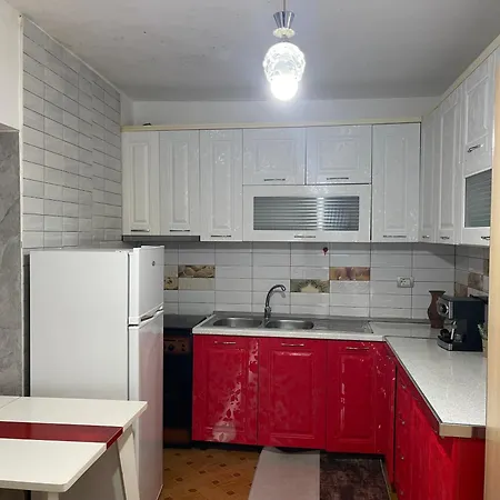 Holiday Home Shkodër