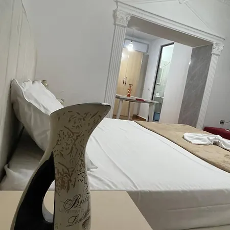 Holiday Home 3*