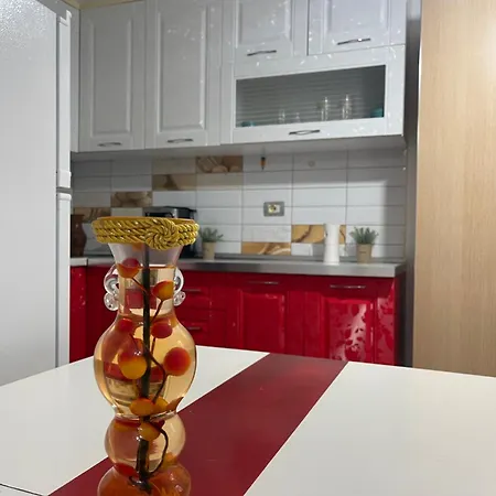 Guest house Holiday Home