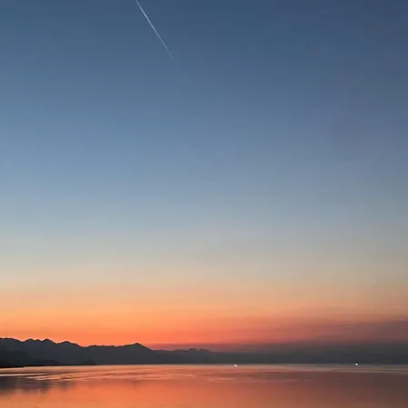 Guest house Holiday Home Shkoder