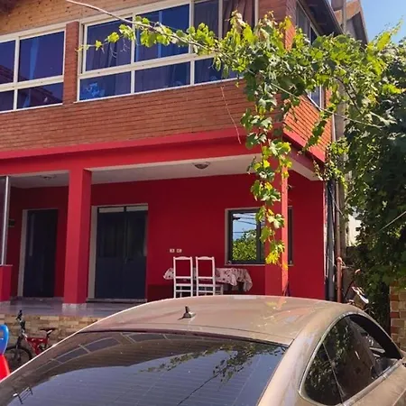 Holiday Home Guest house 3*