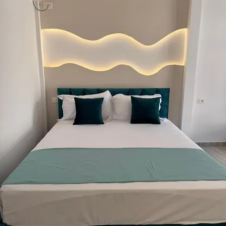 Holiday Home 3*
