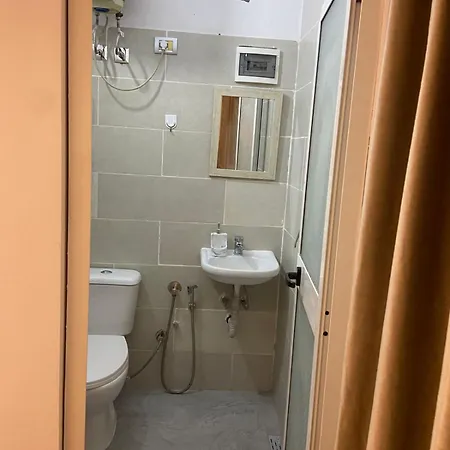 Holiday Home Vendégház Shkodra