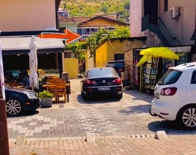 Holiday Home Penzion 3*