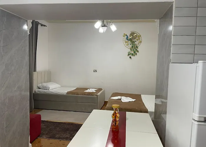 Holiday Home Penzion