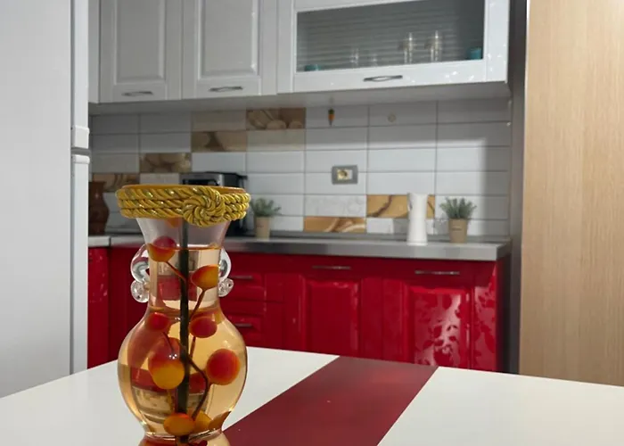 게스트하우스 Holiday Home