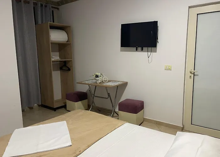 Holiday Home Shkodër